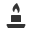 candle icon