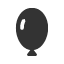 balloon icon