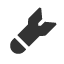 missile icon