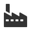 factory-alt icon