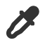 eyedropper icon