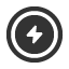 wireless-charging icon