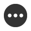 circle-more icon