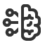 brain-ai icon