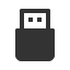 usb-device icon