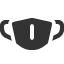 face-mask-hand-sewn icon
