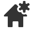 home-virus icon
