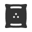 bag-food icon