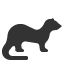 marten icon