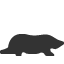 mole icon