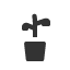 germination-pots-bigger icon