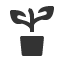 germination-pots-big icon