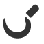 sickle icon