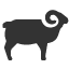 ram icon