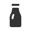 milk icon