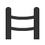 fence-wire icon