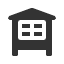 hutch icon
