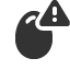 egg-alert icon