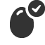 egg-check icon