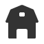 barn icon