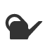 watering-can-small icon