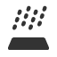 growing-rain icon