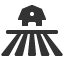 farm-barn icon
