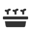 germination-dish icon