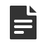 file-text icon
