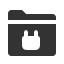 folder-plugin icon