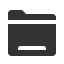 folder-desktop icon