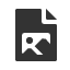 file-image icon