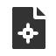 file-cad icon