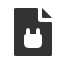 file-plugin icon