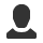 user icon