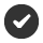 circle-check icon