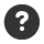 circle-question icon