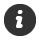 circle-info icon