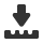 save-as icon