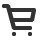 cart icon