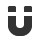 magnet icon