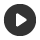 circle-play icon