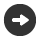 circle-right icon