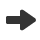 arrow-right icon