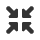 fullscreen-off icon