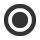 circle-selected icon