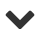 chevron-down icon