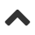 chevron-up icon