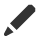 pencil icon