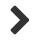 chevron-right icon